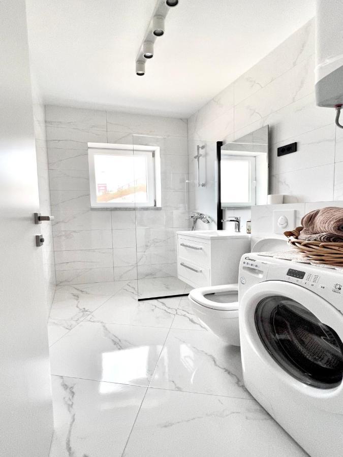 דוברובניק Apartment Lana מראה חיצוני תמונה