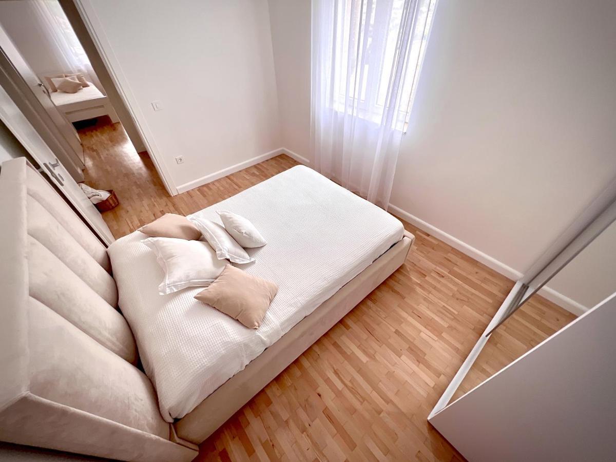 דוברובניק Apartment Lana מראה חיצוני תמונה