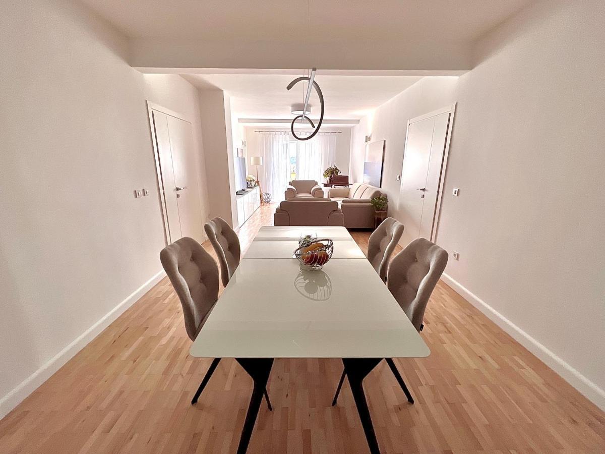דוברובניק Apartment Lana מראה חיצוני תמונה