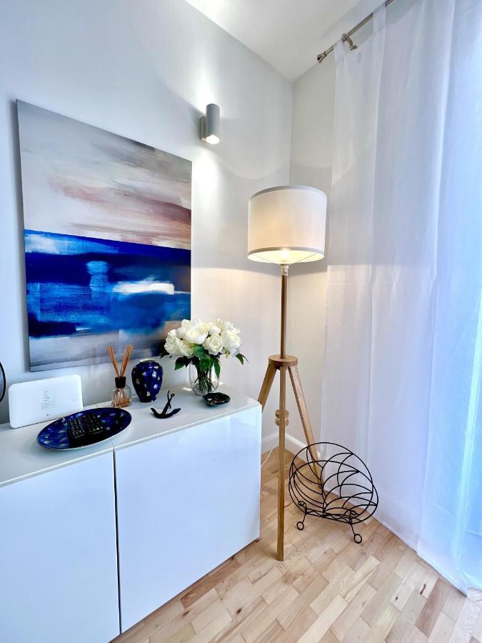 דוברובניק Apartment Lana מראה חיצוני תמונה